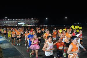 BIB: 2016, 214, 20179
                            <button type="button" onclick="openModal(23116744)" class="btn btn-primary btn-sm float-right btn-popup" data-toggle="modal" data-target=".modal-high-quality">
                        <i class="fas fa-shopping-cart"></i> Add to Cart
                    </button>
                                            <button type="button" onclick="isThisMe(23116744, true)" class="btn btn-success btn-sm float-right btn-popup btn-isme hidden" data-toggle="tooltip" data-placement="bottom" title="นี่คือรูปของคุณใช่ไหม คลิกที่นี่เพื่อเอาเข้าอัลบั้ม">
                        <i class="fas fa-plus"></i> Add to album
                    </button>
                    <button type="button" onclick="isThisMe(23116744, false)" class="btn btn-warning btn-sm float-right btn-popup btn-isnotme hidden">
                        <i class="fas fa-ban"></i> Remove from album
                    </button>